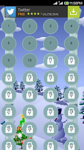 Valentine Bubble Screenshots 0