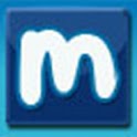 MMVTS1 logo