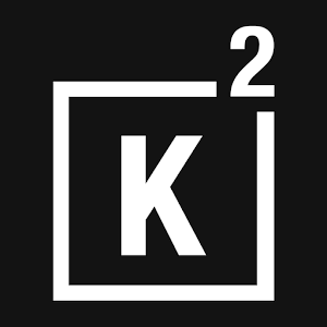 K SQUARE 1.1.0