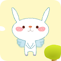 [mtown live wallpapers] Tosuni logo