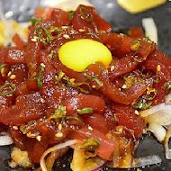 小六食堂