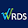 WRDSMobi Download on Windows