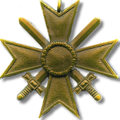 Ardennes Offensive 1944