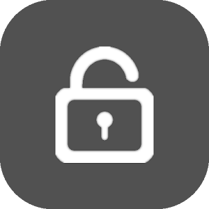 LockControl 1.1