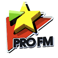 Pro FM Interactive Apk