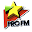Pro FM Interactive Download on Windows