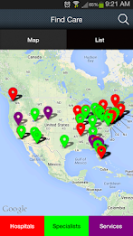 Macula Vision Research Fdn poster 2