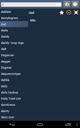 English Latvian dictionary poster 13