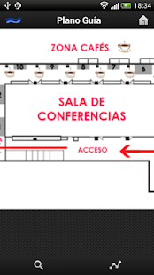 Free Download Jornada Administradores Málaga APK for Android