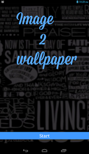 Download set wallpaper without crop pro APK