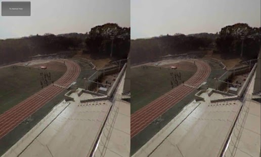 Hiyoshi Jump - screenshot thumbnail