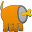 Pifeb Download on Windows