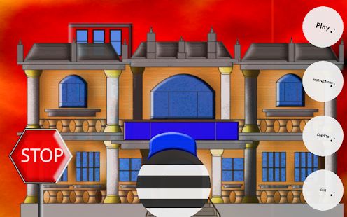 Lastest Eletron Scape APK for PC