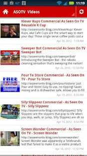How to get As Seen On TV lastet apk for pc