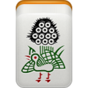 Mahjong 0.1