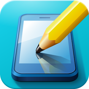 memoApp.apk 2.9.1