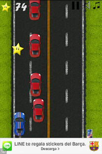Juegos Para Jugar Juegos De Carros