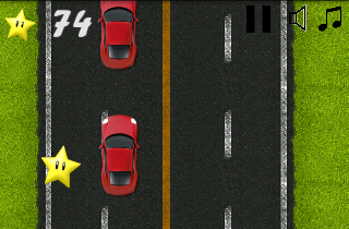 Juegos Para Jugar Juegos De Carros