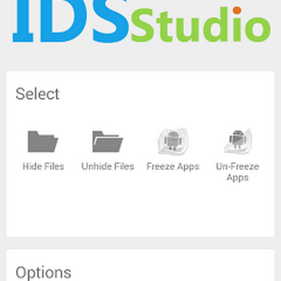 How To Hide Files & Folders Inside Calculator On Your Android Smartphone and Tablet