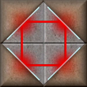 Dr. Laser.apk 1.0
