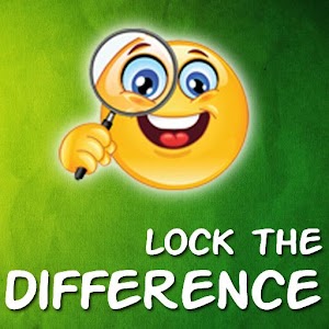 Lock The Difference.apk 1.0