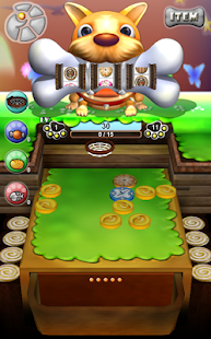 Dog Coin Push Screenshots 10