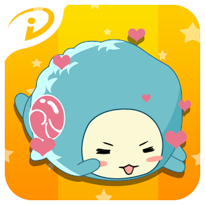 天天连萌练习器.apk 2.0