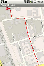 Personal Coach Free APK