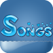 Songs