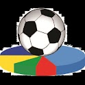Czech scotland Footbal History logo