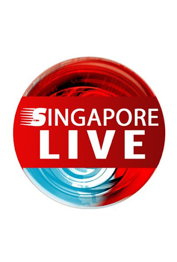 Singapore LIVE-The news portal