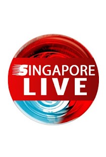 How to get Singapore LIVE-The news portal 1.0 mod apk for laptop