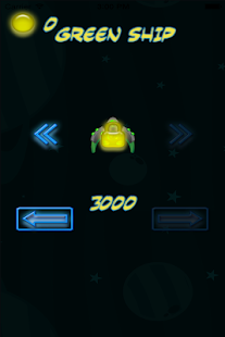 How to install Super Space Shooter Pro 1.0 apk for android