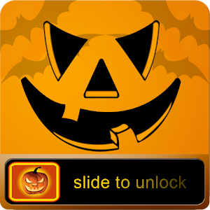 Halloween Koollocks Go Locker.apk 1.9