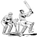 Indian Cricket Live logo