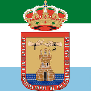 Ayto Las Cabezas.apk 1.1