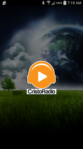 Cristo Radio