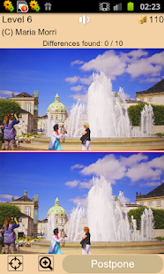 Lastest Find Differences APK for Android