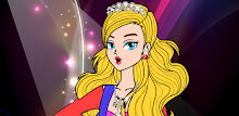 Dress Up Games - Be a Designer APK