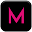 Makeup and Beauty Video Tips Download on Windows