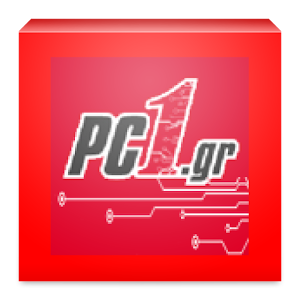 Pc1.gr 01.00.00