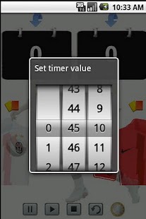 How to download Referee Aid 2.6 apk for pc