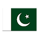 Pakistan News Pro APK