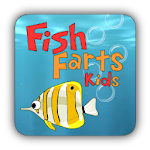 FishFarts Kids Apk