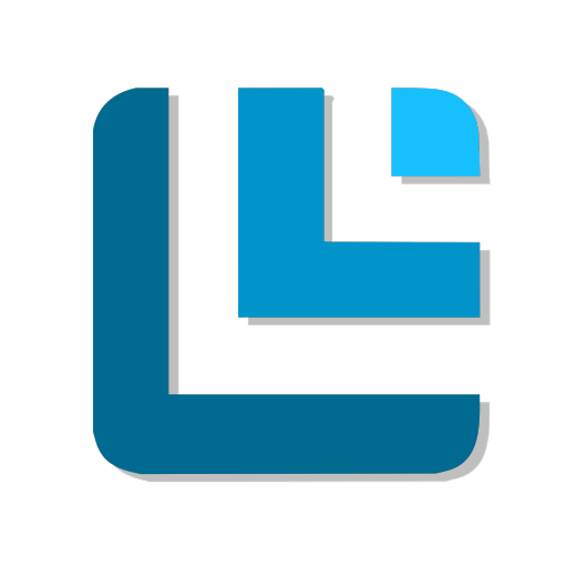 Holo L CM11 Theme 個人化 LOGO-阿達玩APP