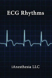 best ekg practice app網站相關資料 - 首頁 - 硬是要學