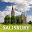 Visit Salisbury Official App Download on Windows