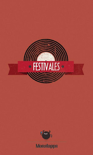 Festivales