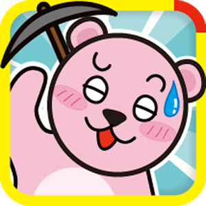 Tamago Craft 1.24