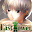 イーストタワー Download on Windows
